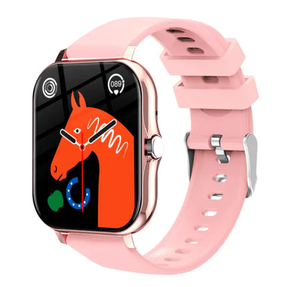 Montre connectée Xiaomi